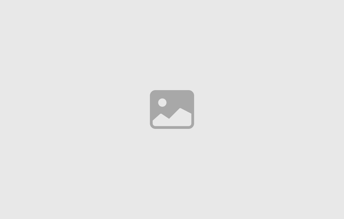 NETFLIX + PRIME VIDEO + PARAMOUNT+ TNT SPORTS